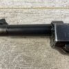 WALTHER AC43 P38 SEMI AUTO PISTOL, RIG #6-06019-PF