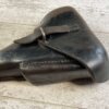 WALTHER AC43 P38 SEMI AUTO PISTOL, RIG #6-06019-PF
