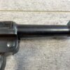 DWM COMMERCIAL LUGER P08 9MM SEMI AUTO PISTOL #6-06020-PF