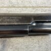 COLT 1911A1 .45 ACP SEMI AUTO PISTOL W/ BOYT HOLSTER, 1919 MFR #6-06021-PF
