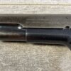COLT 1911A1 .45 ACP SEMI AUTO PISTOL W/ BOYT HOLSTER, 1919 MFR #6-06021-PF