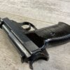 SPREEWERK cyq P38 9MM SEMI AUTO PISTOL W/ HOLSTER #6-06022-PF