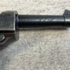 SPREEWERK cyq P38 9MM SEMI AUTO PISTOL W/ HOLSTER #6-06022-PF
