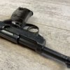 SPREEWERK cyq P38 9MM SEMI AUTO PISTOL W/ HOLSTER #6-06022-PF