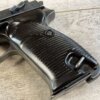 SPREEWERK cyq P38 9MM SEMI AUTO PISTOL W/ HOLSTER #6-06022-PF
