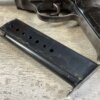 SPREEWERK cyq P38 9MM SEMI AUTO PISTOL W/ HOLSTER #6-06022-PF