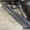 SPREEWERK cyq P38 9MM SEMI AUTO PISTOL W/ HOLSTER #6-06022-PF