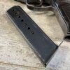 SPREEWERK cyq P38 9MM SEMI AUTO PISTOL W/ HOLSTER #6-06022-PF