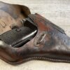 SPREEWERK cyq P38 9MM SEMI AUTO PISTOL W/ HOLSTER #6-06022-PF