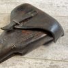 SPREEWERK cyq P38 9MM SEMI AUTO PISTOL W/ HOLSTER #6-06022-PF