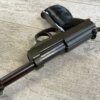 MAUSER byf 44 P38 9MM SEMI AUTO PISTOL #6-06024-PF