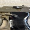 MAUSER byf 44 P38 9MM SEMI AUTO PISTOL #6-06024-PF