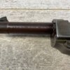 MAUSER byf 44 P38 9MM SEMI AUTO PISTOL #6-06024-PF