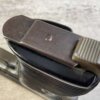 MAUSER byf 44 P38 9MM SEMI AUTO PISTOL #6-06024-PF