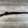 WINCHESTER US MODEL OF 1917 BOLT ACTION RIFLE #6-06006-PF