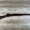 WINCHESTER US MODEL OF 1917 BOLT ACTION RIFLE #6-06006-PF