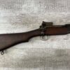 WINCHESTER US MODEL OF 1917 BOLT ACTION RIFLE #6-06006-PF