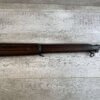 WINCHESTER US MODEL OF 1917 BOLT ACTION RIFLE #6-06006-PF