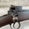 WINCHESTER US MODEL OF 1917 BOLT ACTION RIFLE #6-06006-PF