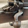 WINCHESTER US MODEL OF 1917 BOLT ACTION RIFLE #6-06006-PF