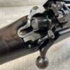 WINCHESTER US MODEL OF 1917 BOLT ACTION RIFLE #6-06006-PF
