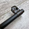 WINCHESTER US MODEL OF 1917 BOLT ACTION RIFLE #6-06006-PF