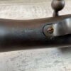 WINCHESTER US MODEL OF 1917 BOLT ACTION RIFLE #6-06006-PF