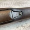 WINCHESTER US MODEL OF 1917 BOLT ACTION RIFLE #6-06006-PF