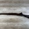WINCHESTER US MODEL OF 1917 BOLT ACTION RIFLE #6-06006-PF
