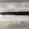 WINCHESTER US MODEL OF 1917 BOLT ACTION RIFLE #6-06006-PF