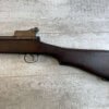 WINCHESTER US MODEL OF 1917 BOLT ACTION RIFLE #6-06006-PF