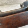 WINCHESTER US MODEL OF 1917 BOLT ACTION RIFLE #6-06006-PF