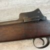 WINCHESTER US MODEL OF 1917 BOLT ACTION RIFLE #6-06006-PF