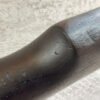 WINCHESTER US MODEL OF 1917 BOLT ACTION RIFLE #6-06006-PF