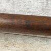 WINCHESTER US MODEL OF 1917 BOLT ACTION RIFLE #6-06006-PF