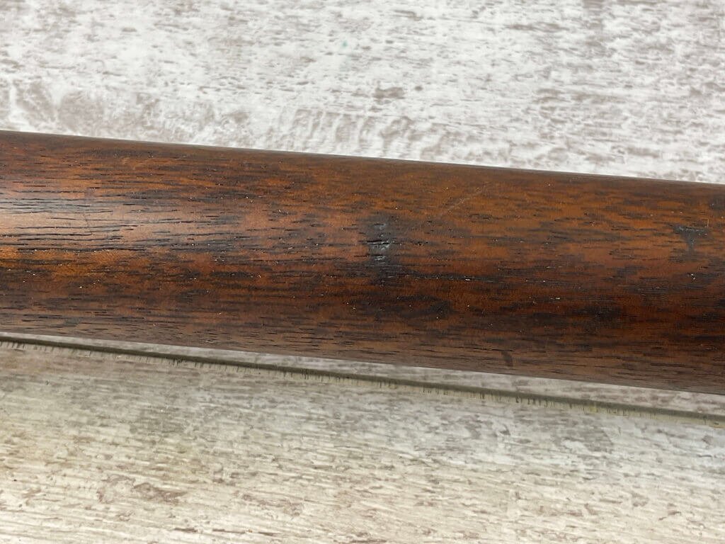 WINCHESTER US MODEL OF 1917 BOLT ACTION RIFLE #6-06006-PF