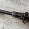 WINCHESTER US MODEL OF 1917 BOLT ACTION RIFLE #6-06006-PF