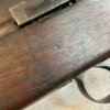 WINCHESTER US MODEL OF 1917 BOLT ACTION RIFLE #6-06006-PF