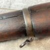 WINCHESTER US MODEL OF 1917 BOLT ACTION RIFLE #6-06006-PF