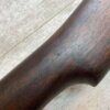 WINCHESTER US MODEL OF 1917 BOLT ACTION RIFLE #6-06006-PF