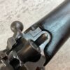 WINCHESTER US MODEL OF 1917 BOLT ACTION RIFLE #6-06006-PF