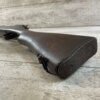 WINCHESTER US MODEL OF 1917 BOLT ACTION RIFLE #6-06006-PF
