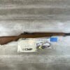 SPRINGFIELD ARMORY EXPERT GRADE M1 GARAND 30-06 SEMI AUTO CMP RIFLE, FEB 1945 RECEIVER #6-06011-PF