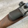 SPRINGFIELD ARMORY EXPERT GRADE M1 GARAND 30-06 SEMI AUTO CMP RIFLE, FEB 1945 RECEIVER #6-06011-PF