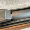 SPRINGFIELD ARMORY EXPERT GRADE M1 GARAND 30-06 SEMI AUTO CMP RIFLE, FEB 1945 RECEIVER #6-06011-PF