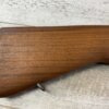 SPRINGFIELD ARMORY EXPERT GRADE M1 GARAND 30-06 SEMI AUTO CMP RIFLE, FEB 1945 RECEIVER #6-06011-PF