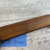 SPRINGFIELD ARMORY EXPERT GRADE M1 GARAND 30-06 SEMI AUTO CMP RIFLE, FEB 1945 RECEIVER #6-06011-PF