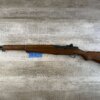 SPRINGFIELD ARMORY EXPERT GRADE M1 GARAND 30-06 SEMI AUTO CMP RIFLE, FEB 1945 RECEIVER #6-06011-PF
