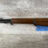 SPRINGFIELD ARMORY EXPERT GRADE M1 GARAND 30-06 SEMI AUTO CMP RIFLE, FEB 1945 RECEIVER #6-06011-PF