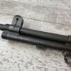 SPRINGFIELD ARMORY EXPERT GRADE M1 GARAND 30-06 SEMI AUTO CMP RIFLE, FEB 1945 RECEIVER #6-06011-PF